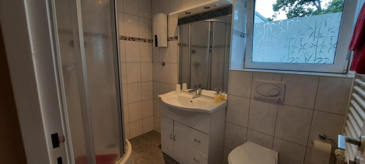 Miles Hotel Berlin Luaran gambar